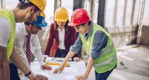 Delivering Smart Engineering Solutions