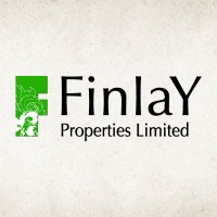 Finlay Properties